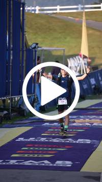 BIB:  <button type="button" onclick="openModal(27253928)" class="btn btn-primary btn-sm float-right" data-toggle="modal" data-target=".modal-high-quality">
                <i class="fa fa-download"></i> Download
                </button>